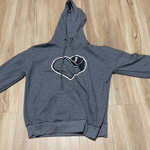 Chicago White Sox sweatshirt